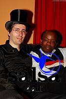 Latin Halloween 151 2009-10-31