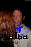 Latin Halloween 152 2009-10-31