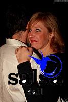 Latin Halloween 153 2009-10-31