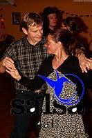 Latin Halloween 154 2009-10-31