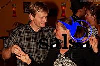 Latin Halloween 155 2009-10-31