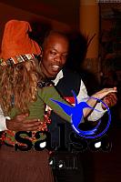 Latin Halloween 156 2009-10-31