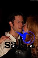 Latin Halloween 157 2009-10-31