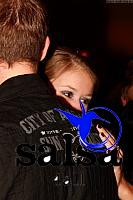 Latin Halloween 160 2009-10-31