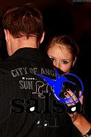 Latin Halloween 161 2009-10-31