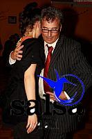 Latin Halloween 162 2009-10-31