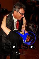 Latin Halloween 163 2009-10-31