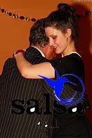 Latin Halloween 164 2009-10-31