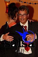 Latin Halloween 165 2009-10-31