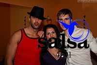 Latin Halloween 169 2009-10-31