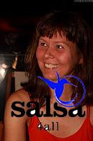 Latin Halloween 170 2009-10-31