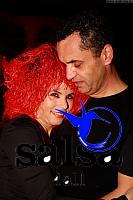 Latin Halloween 171 2009-10-31