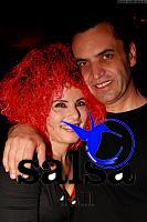 Latin Halloween 172 2009-10-31