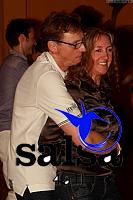 Latin Halloween 175 2009-10-31