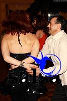 Latin Halloween 176 2009-10-31