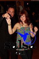 Latin Halloween 177 2009-10-31