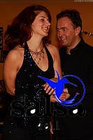 Latin Halloween 178 2009-10-31