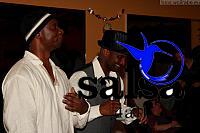 Latin Halloween 179 2009-10-31