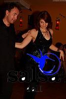 Latin Halloween 181 2009-10-31