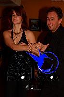 Latin Halloween 182 2009-10-31