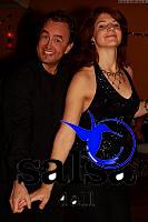 Latin Halloween 183 2009-10-31