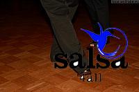 Latin Halloween 187 2009-10-31