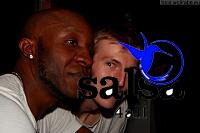 Latin Halloween 188 2009-10-31