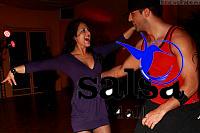 Latin Halloween 189 2009-10-31