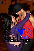 Latin Halloween 191 2009-10-31