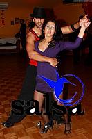 Latin Halloween 193 2009-10-31