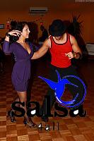 Latin Halloween 194 2009-10-31