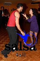 Latin Halloween 196 2009-10-31