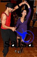 Latin Halloween 197 2009-10-31