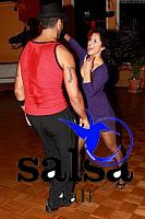 Latin Halloween 202 2009-10-31