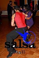 Latin Halloween 203 2009-10-31