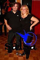 Latin Halloween 204 2009-10-31