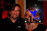 Latin Halloween 205 2009-10-31