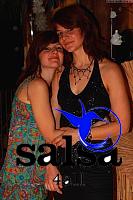 Latin Halloween 208 2009-10-31