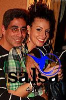 Latin Halloween 212 2009-10-31