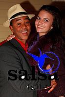 Latin Halloween 213 2009-10-31