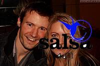 Latin Halloween 218 2009-10-31