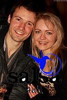 Latin Halloween 219 2009-10-31