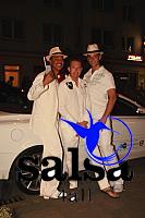 White Sommer Salsa Night 001 2009-08-15