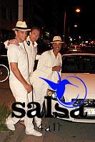 White Sommer Salsa Night 002 2009-08-15
