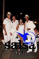 White Sommer Salsa Night 003 2009-08-15