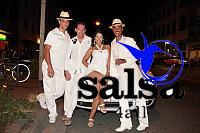 White Sommer Salsa Night 004 2009-08-15