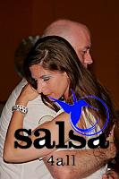 White Sommer Salsa Night 006 2009-08-15
