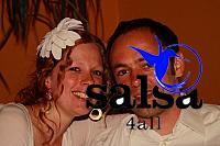 White Sommer Salsa Night 013 2009-08-15