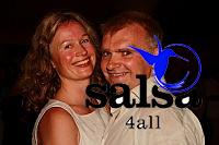 White Sommer Salsa Night 014 2009-08-15