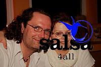 White Sommer Salsa Night 015 2009-08-15